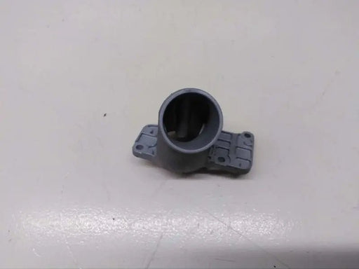 Porsche 987 Boxster thermostaat behuizing - 928-944parts