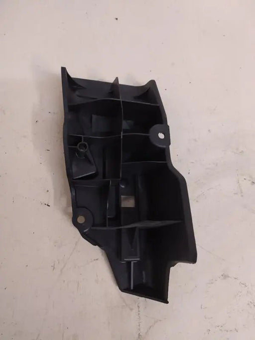 Porsche 987 Boxster voet ondersteuning - 928-944parts