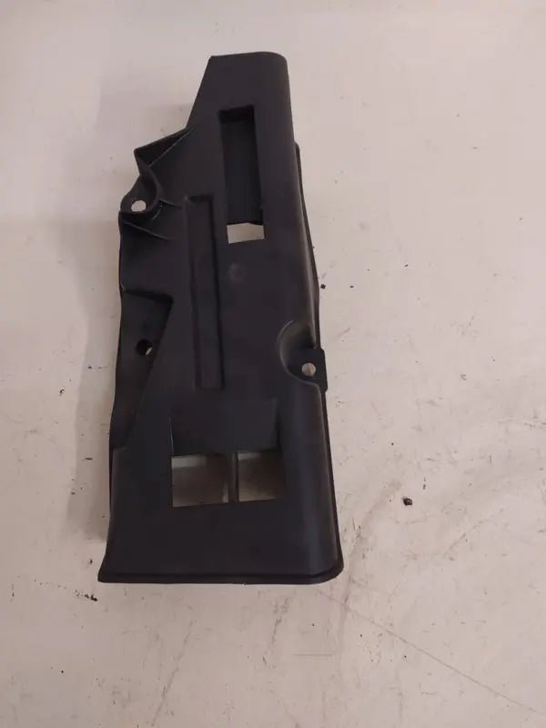 Porsche 987 Boxster voet ondersteuning - 928-944parts