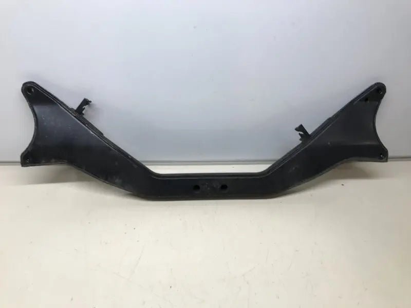 Porsche 987 - cross member achteras - 928-944parts
