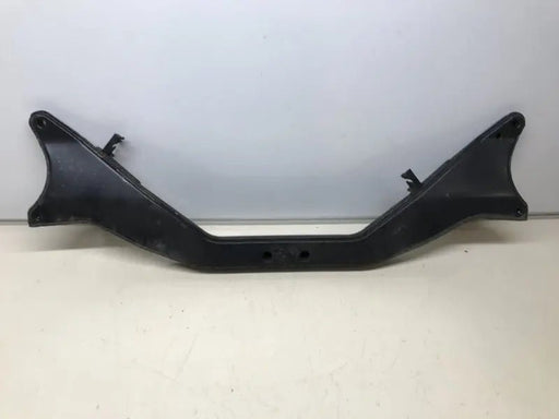 Porsche 987 - cross member achteras - 928-944parts
