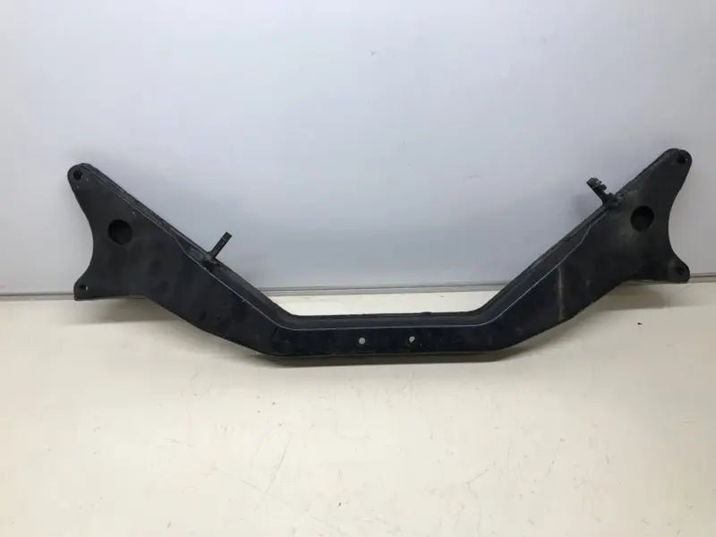 Porsche 987 - cross member achteras - 928-944parts