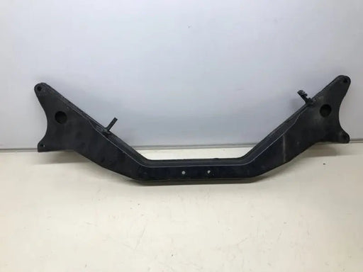 Porsche 987 - cross member achteras - 928-944parts