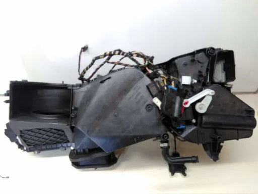 Porsche 987 - kachelhuis (HVAC) rechtsgestuurd - 928-944parts