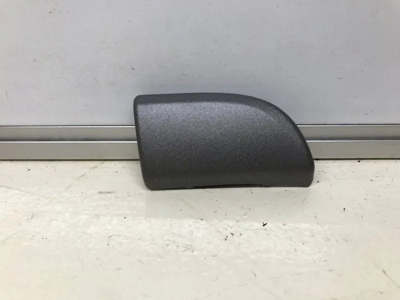 Porsche 987 - paneel dashboard vulkaan grijs - 928-944parts