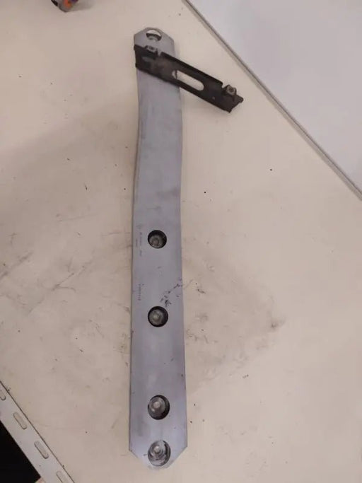 Porsche 987 - steun achteras - rechts - 928-944parts