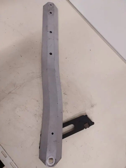 Porsche 987 - steun achteras - rechts - 928-944parts