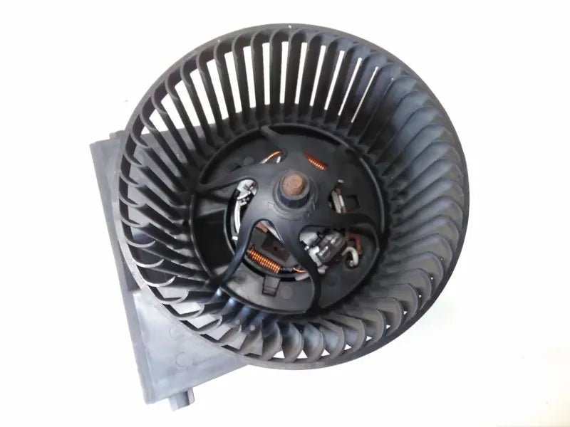 Porsche 987/986/996/997 - blowerfan klimaatsysteem UK - 928-944parts