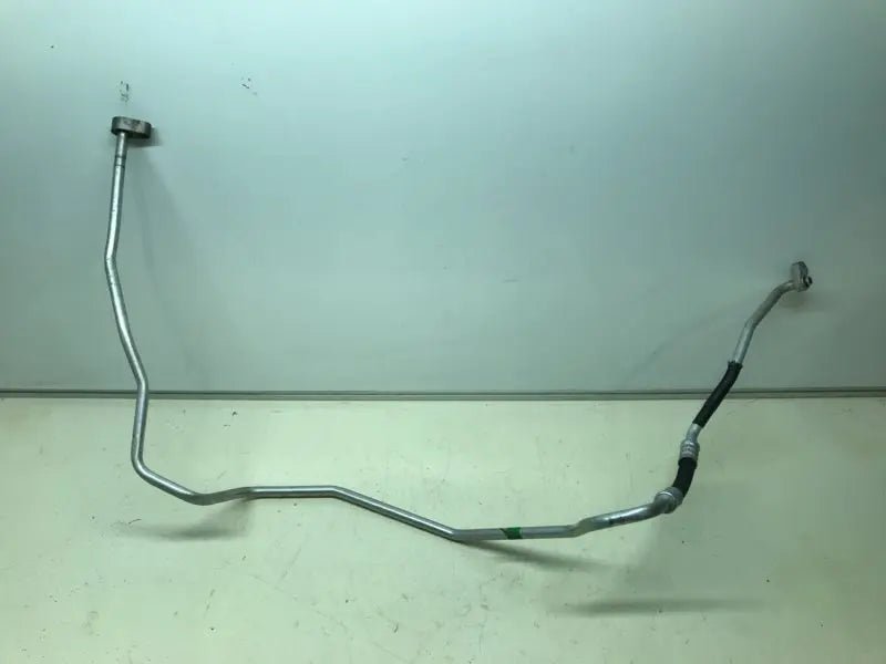 Porsche 987/997 - aircoleiding - 928-944parts