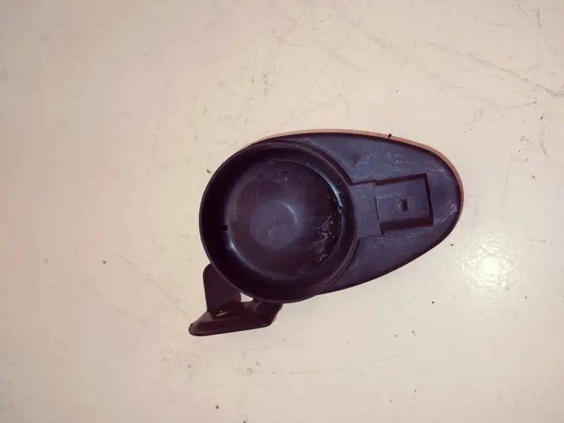 Porsche 987/997 alarm - 928-944parts