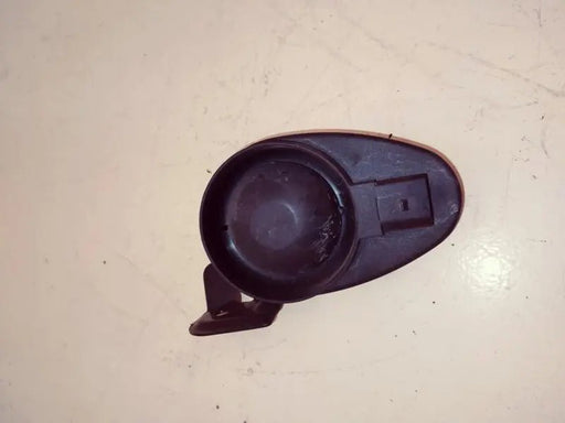Porsche 987/997 alarm - 928-944parts