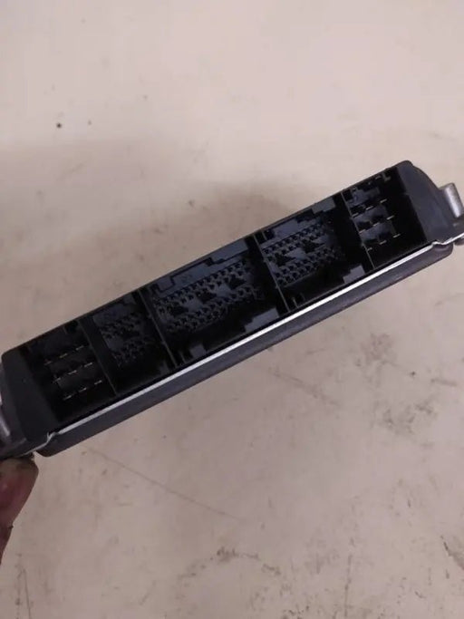 Porsche 987/997 - ECU motor - 928-944parts