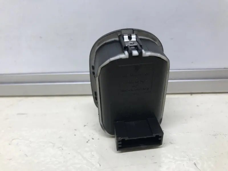 Porsche 987/997 - knopje spiegelverstelling - 928-944parts