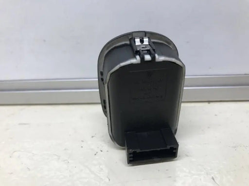 Porsche 987/997 - knopje spiegelverstelling - 928-944parts