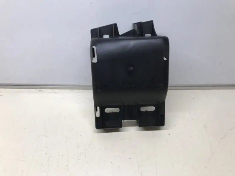Porsche 987/997 - kofferbak afdekkap regeleenheid - 928-944parts