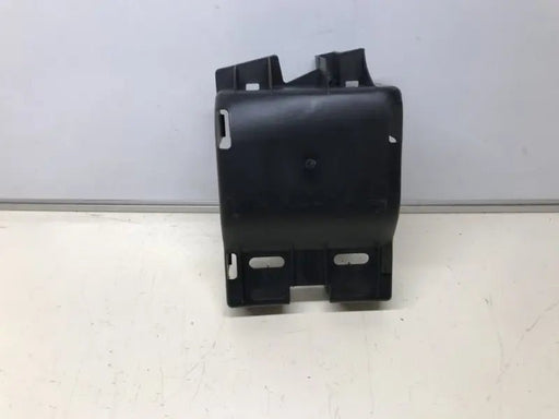 Porsche 987/997 - kofferbak afdekkap regeleenheid - 928-944parts