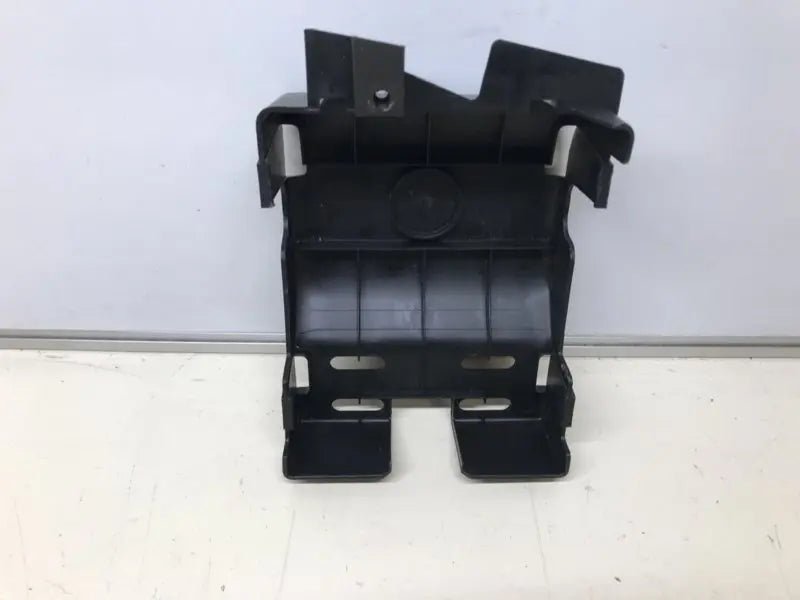 Porsche 987/997 - kofferbak afdekkap regeleenheid - 928-944parts
