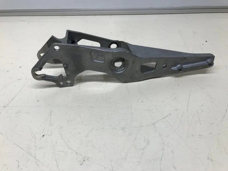 Porsche 987/997 - koppelingspedaal steun - 928-944parts