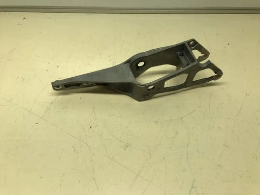Porsche 987/997 - koppelingspedaal steun - 928-944parts