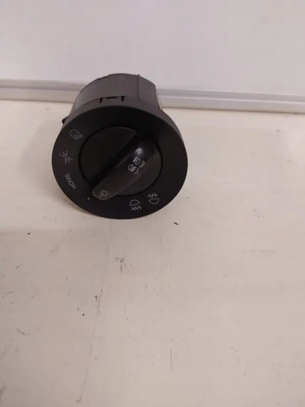 Porsche 987/997 lichtschakelaar - 928-944parts