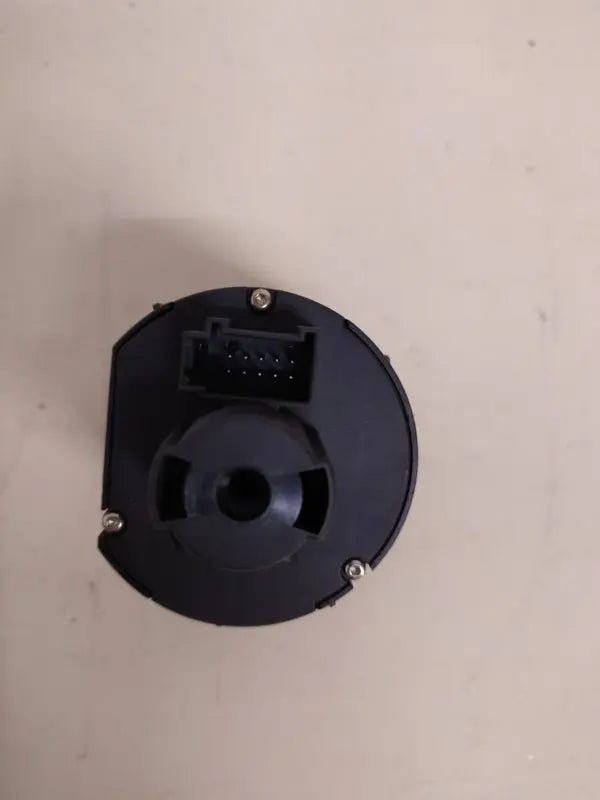 Porsche 987/997 lichtschakelaar - 928-944parts