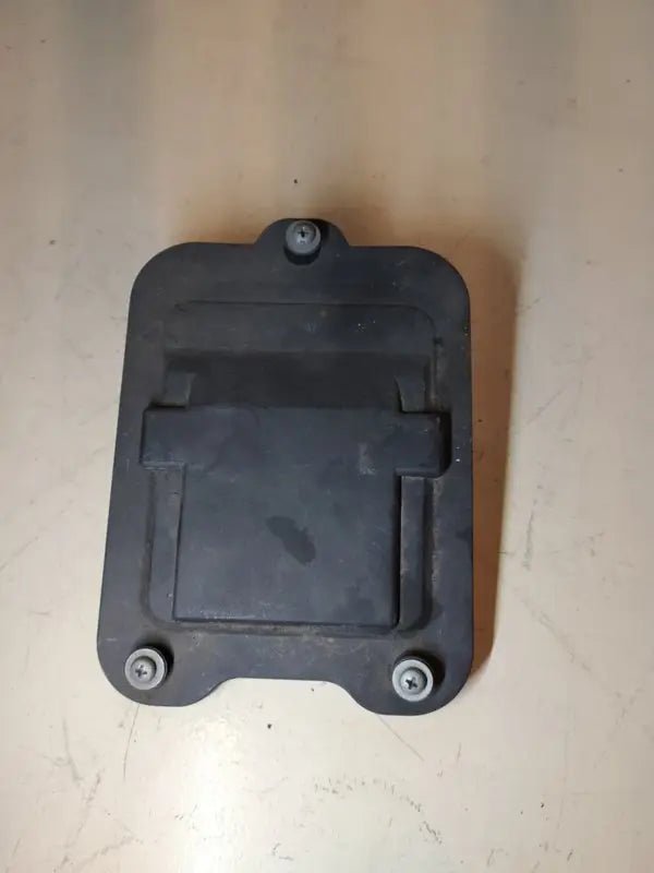 Porsche 987/997 regeleenheid (Gateway) - 928-944parts