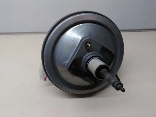 Porsche 987/997 - rembekrachtiger en hoofdremcilinder - 928-944parts