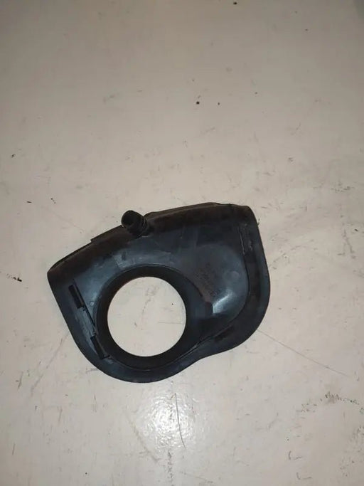 Porsche 987/997 - rubber afdichting tankvulhals - 928-944parts