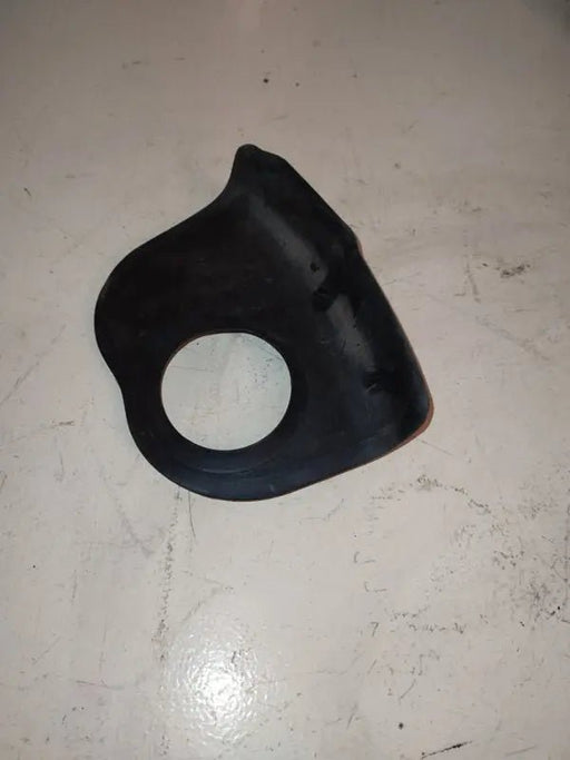 Porsche 987/997 - rubber afdichting tankvulhals - 928-944parts