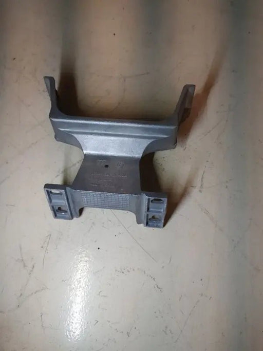 Porsche 987/997 - steun middenconsole - 928-944parts