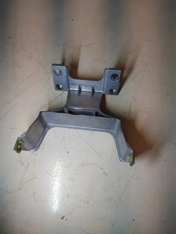 Porsche 987/997 - steun middenconsole - 928-944parts