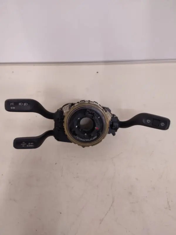 Porsche 987/997 - stuurschakelaars - 928-944parts