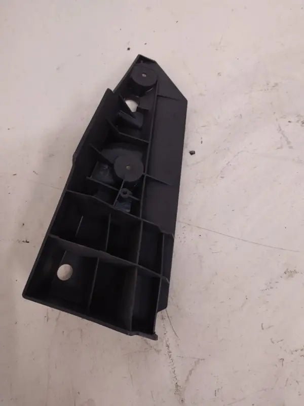 Porsche 987/997 - voet ondersteuning (bij pedalen) - 928-944parts