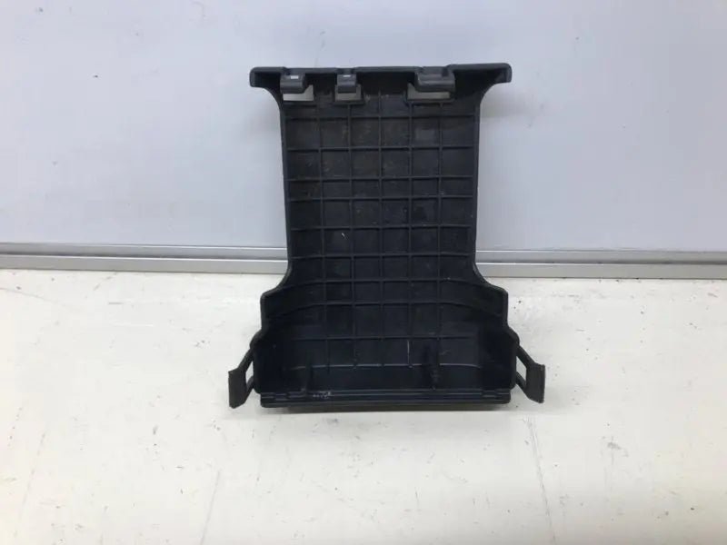 Porsche 987/997 - zekeringenkast afdekkap - 928-944parts