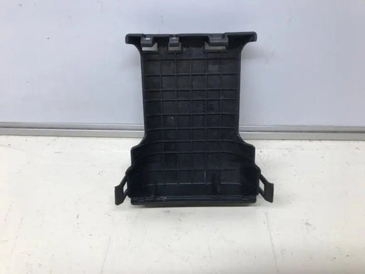 Porsche 987/997 - zekeringenkast afdekkap - 928-944parts