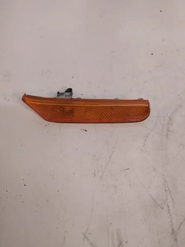 Porsche 996/986 - Boxster licht voorbumper - rechts - 928-944parts
