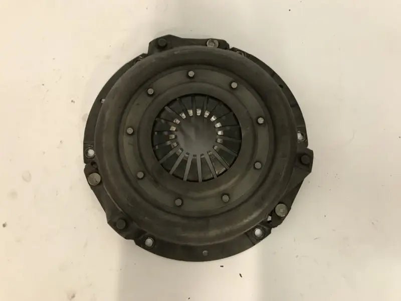 Porsche Drukgroep 944 N/A - 928-944parts