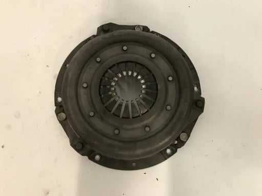 Porsche Drukgroep 944 N/A - 928-944parts