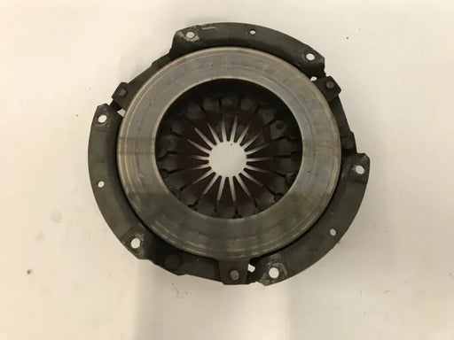 Porsche Drukgroep 944 N/A - 928-944parts