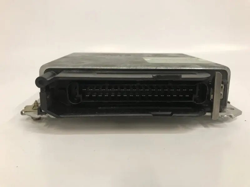 Porsche ECU 924S, 944 8V, 944.618.121.05, 944 MWS-02 - 928-944parts