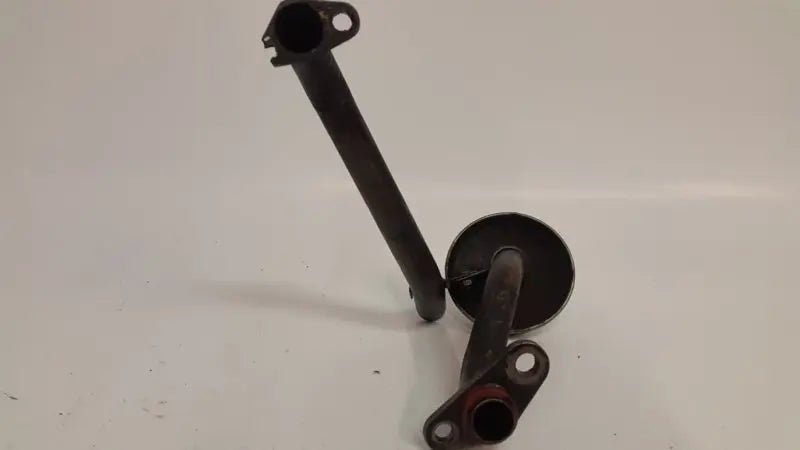 Porsche Olieaanzuigbuis Porsche 944 - 928-944parts