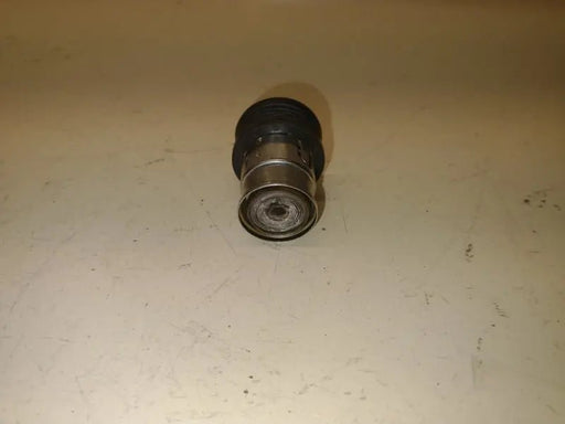 Porsche Onderdeel interieur voor de Porsche 944 - 928-944parts