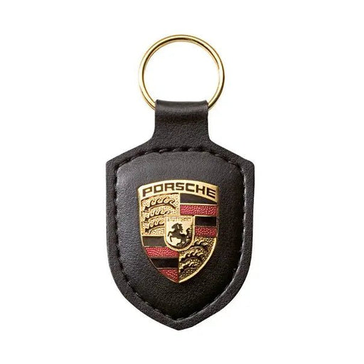 Porsche sleutelhanger - 928-944parts