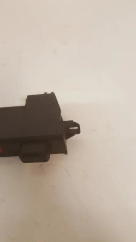 Porsche sleutelknop dashboard 928 - 928-944parts