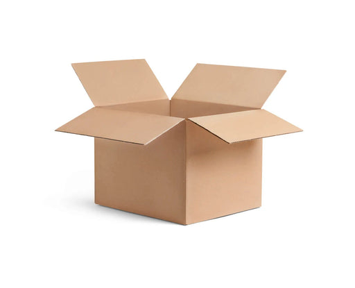 Product zoals besproken nieuwe artikelen - 928-944parts